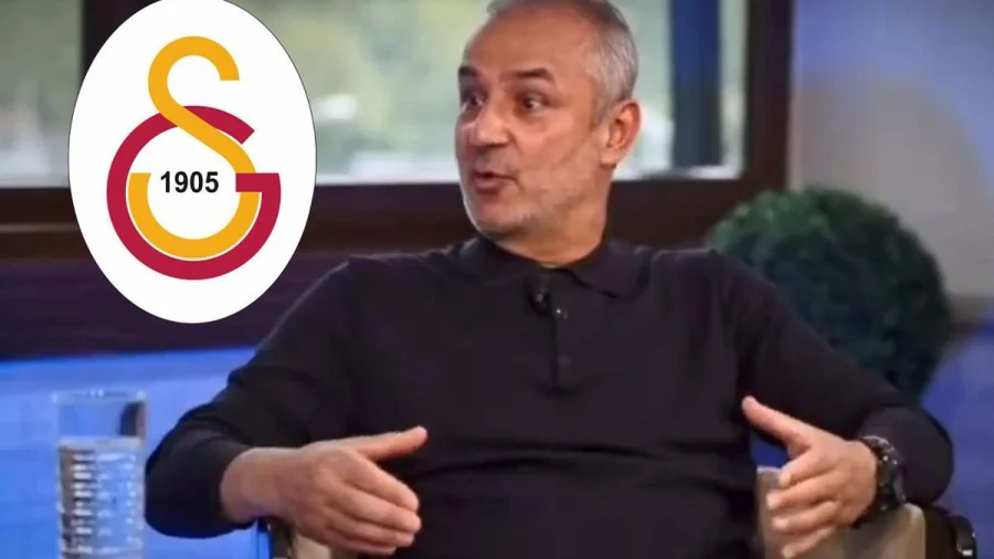 İSMAİL KARTAL'IN "LIVERPOOL" ANALİZİ YENİDEN GÜNDEMDE: "KABUSU KENDİLERİ YARATTI"