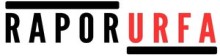 Rapor Urfa – Şanlıurfa Haberleri | Son Dakika Urfa Haber