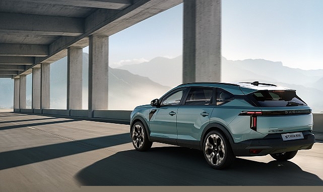 Renault Group, yeni bir stratejik dönemin kapılarını aralayan futuREady'i hayata geçiriyor