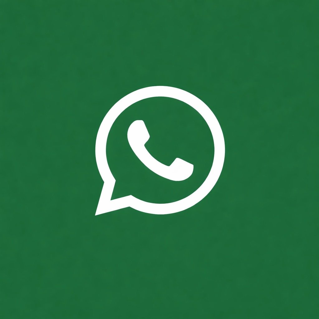 WhatsApp’a Yeni Özellik: Çevrimiçi Olanlar Tek Ekranda Görülecek