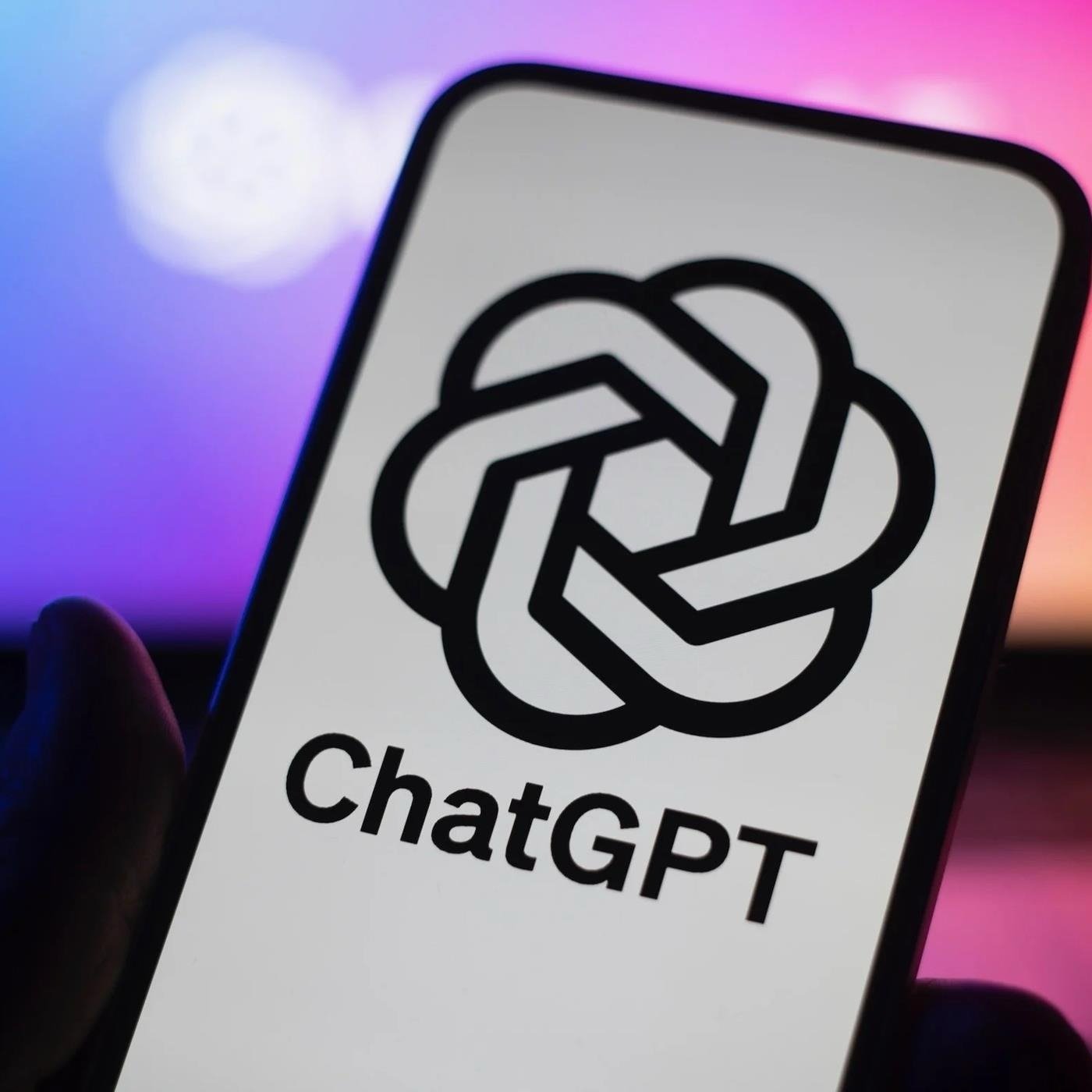 ChatGPT Çöktü: Dünya Genelinde Erişim Sorunu Yaşanıyor!
