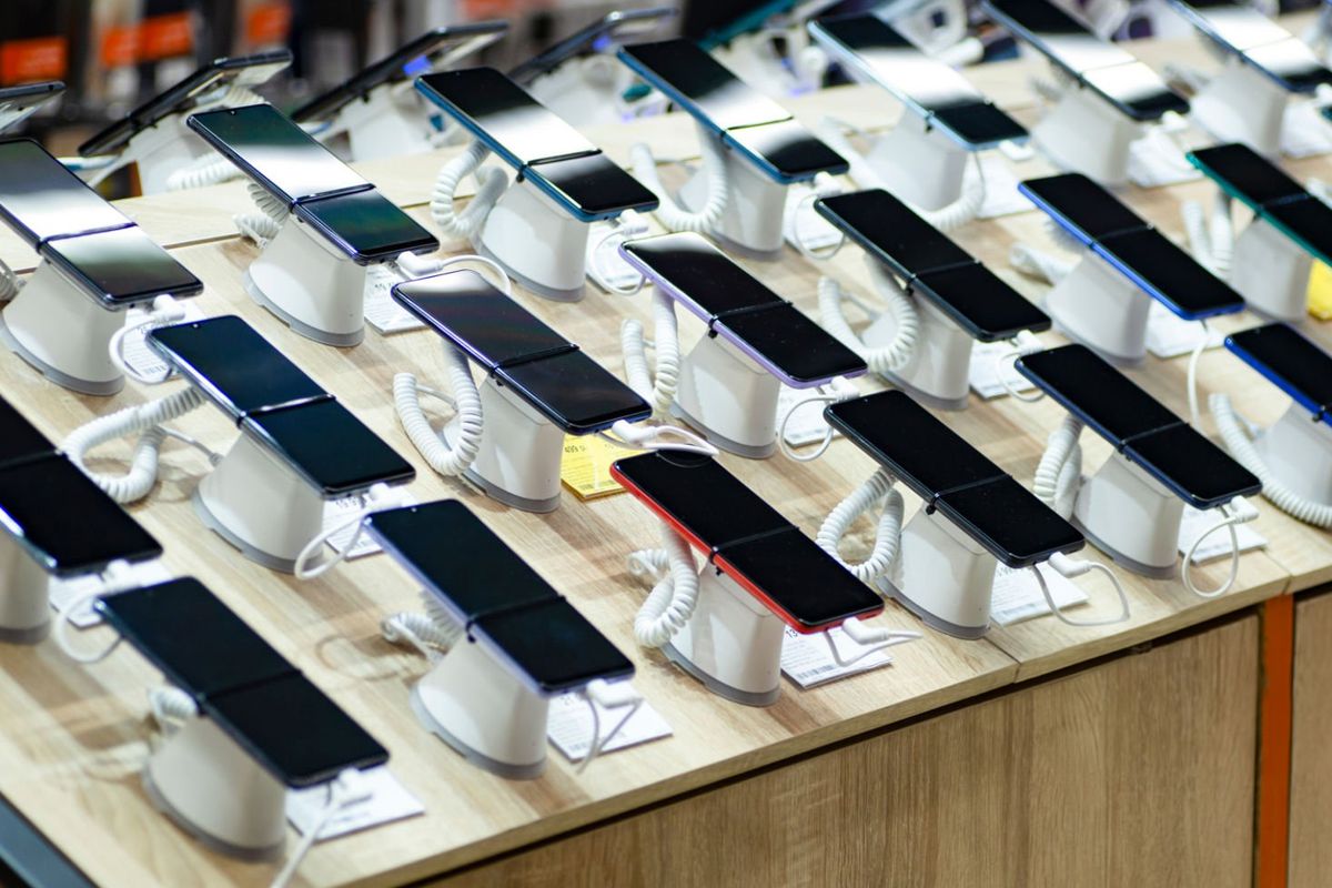 Dev İş Birliği: Realme ve OnePlus Artık Oppo Çatısı Altında!