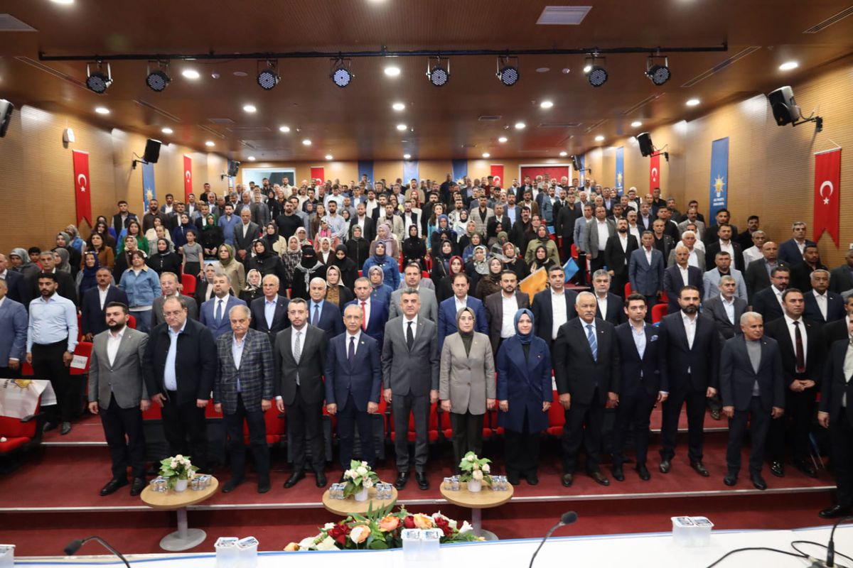 Beklenen Heyecan Yakalanamadı