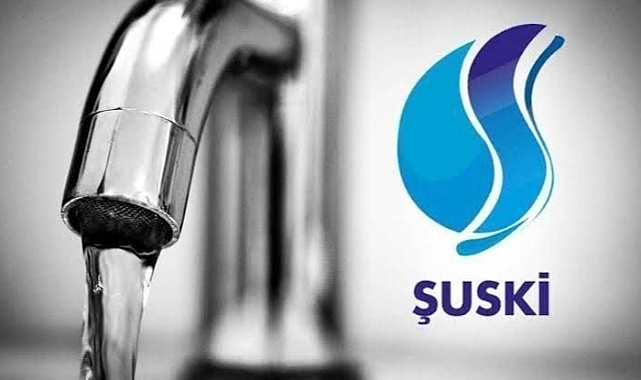 Haliliye’de Dikkat! 4 Mahallede Su Kesintisi Yaşanacak