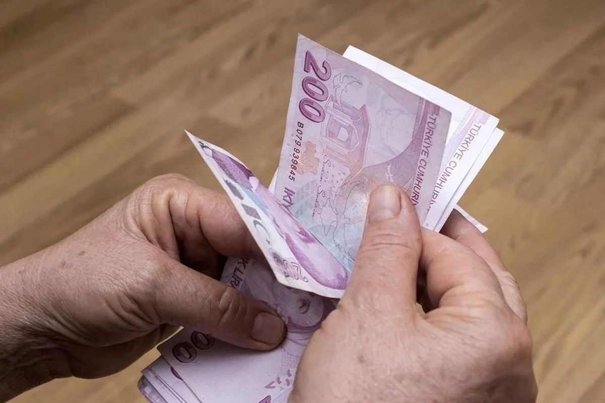 Yasa Dışı Bahiste "Kökünü Kazıma" Operasyonu: 3 Milyon Kişiye Dev Cezalar Yolda!