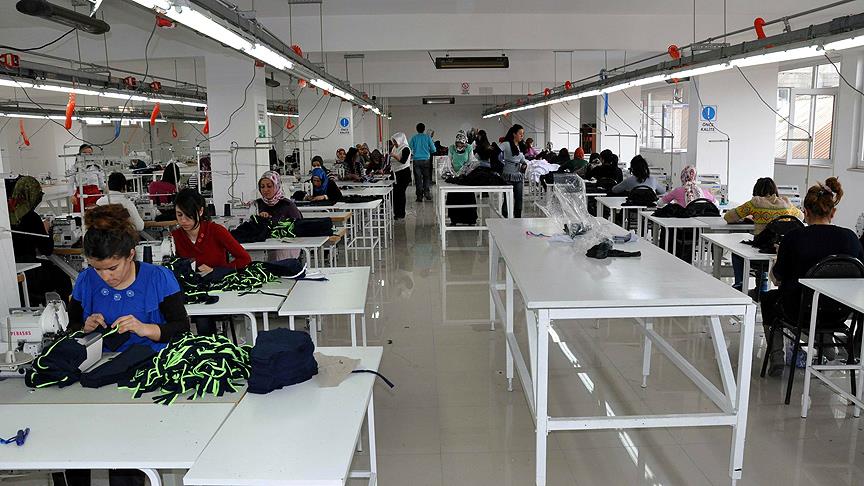 Şanlıurfa SGK İl Müdürü Nacar’dan Hayati Uyarı: "Kayıt Dışı İstihdam Geleceği Karartır!"