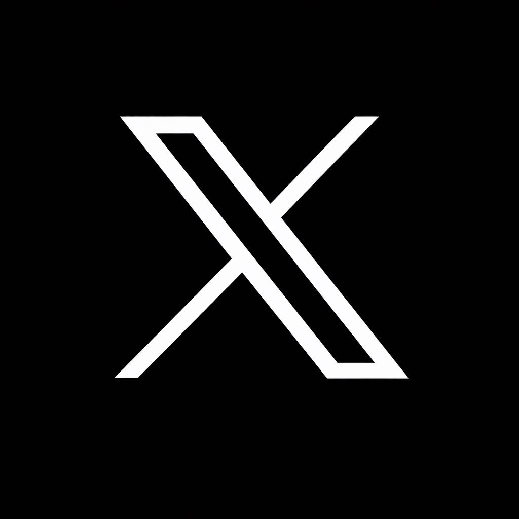 X’te "Anlamsız Yorum" Devri Kapanıyor: Yeni Engel Filtresi Geliyor!