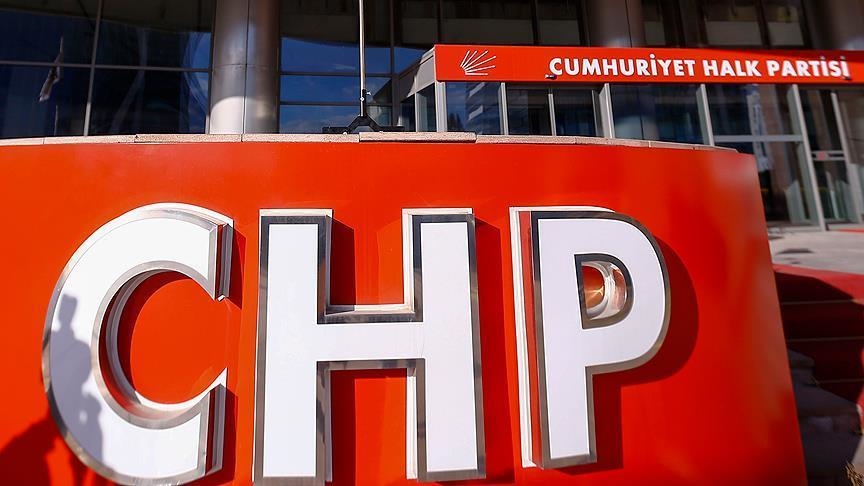 CHP'de Tarihî Kriz: Cezaevinden Gönderme Yapan Ekrem İmamoğlu, Kılıçdaroğlu Yönetimini Tanımadı! "Bunun Adı Siyasi Kayyımlıktır"