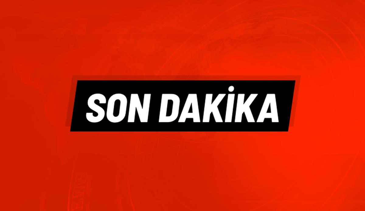 Şanlıurfa’da Avukat ve Mali Müşavir Kardeşlere Silahlı Saldırı!