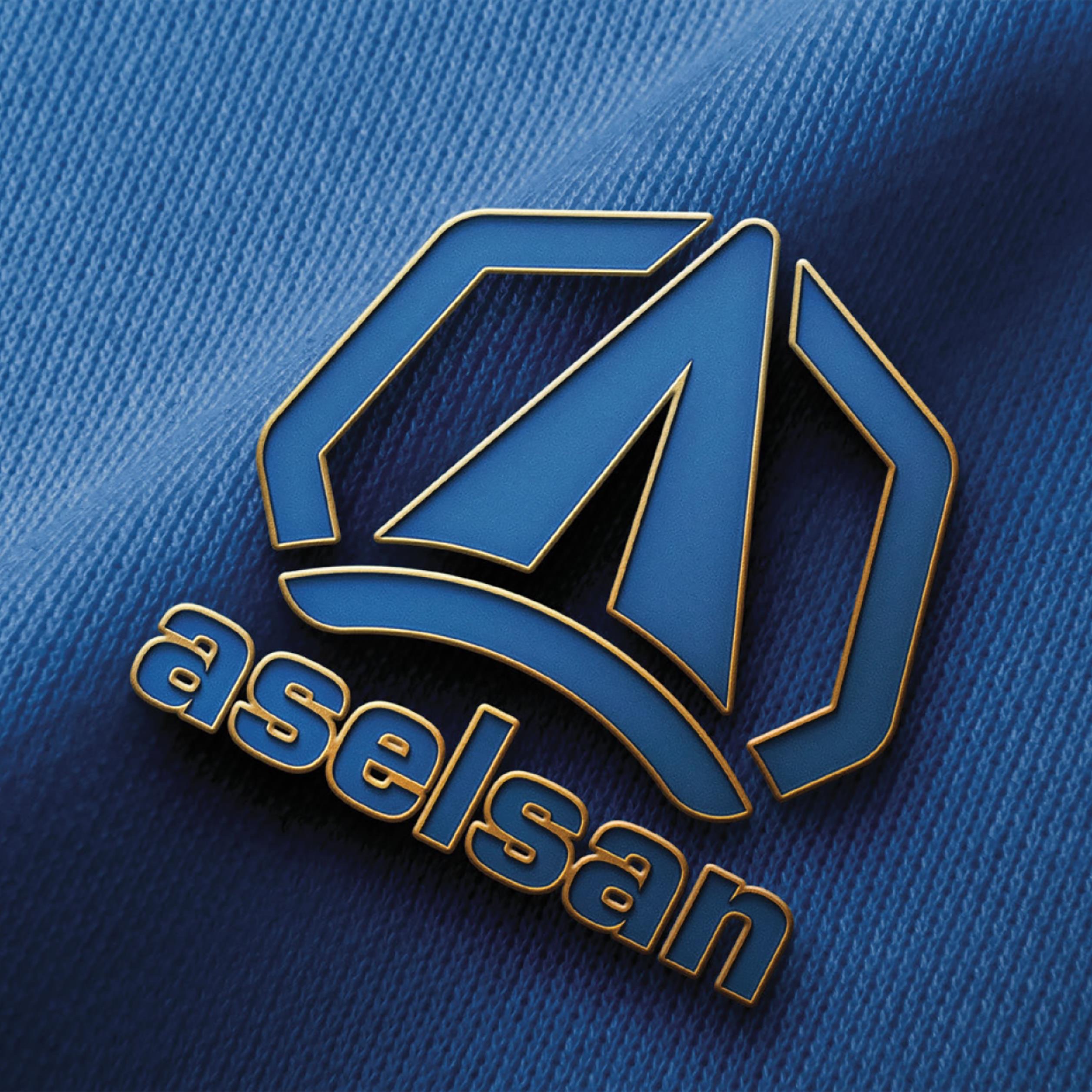 Türk Futboluna Dev Destek: ASELSAN, A Milli Takım’ın Ana Sponsoru Oldu!