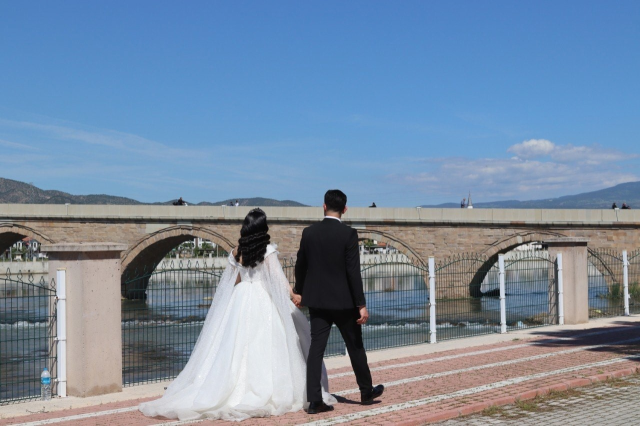 Yargıtay’dan Emsal Karar: Eşine "Seni Sevmiyorum" Diyen Kadın Kusurlu Bulundu!