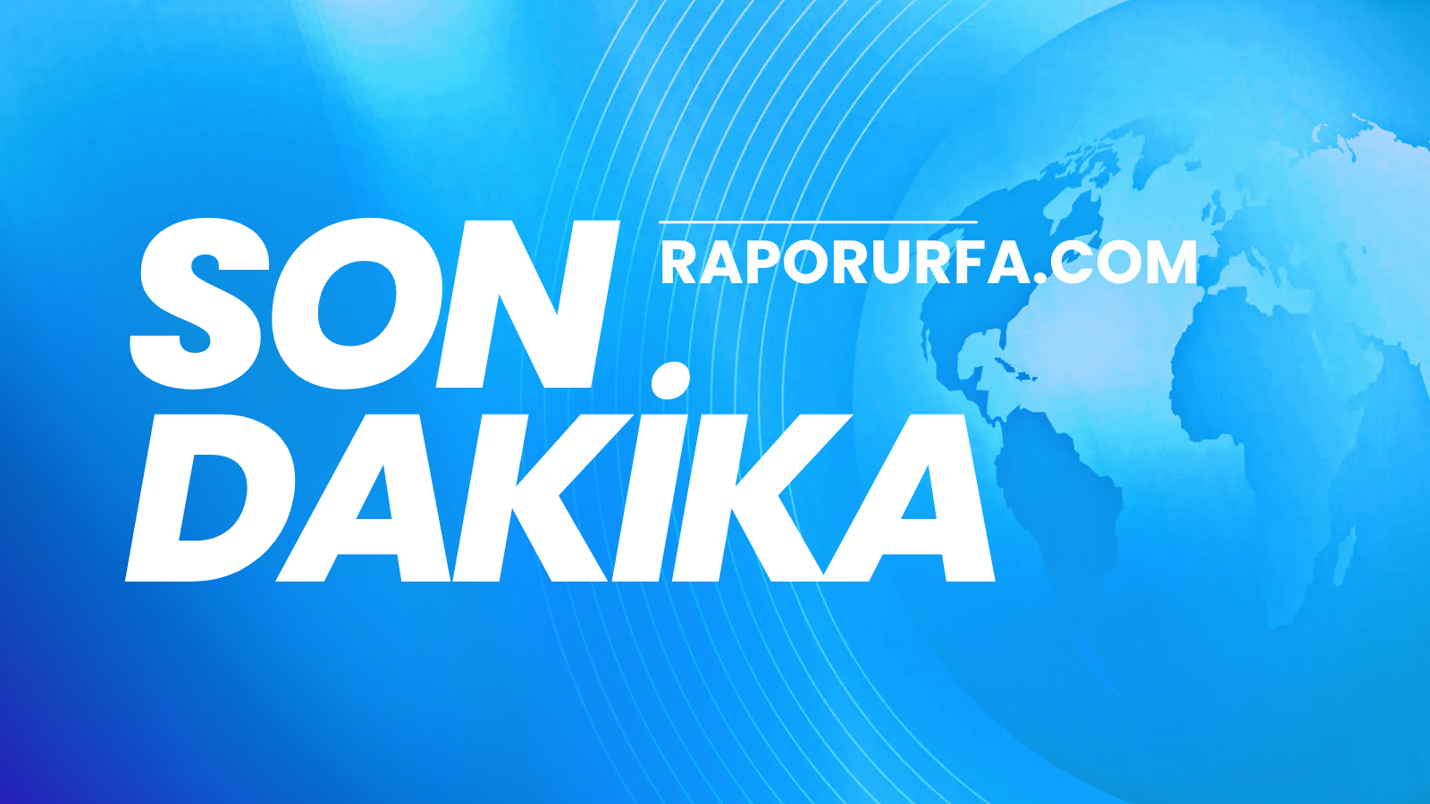 Büyükşehir Fen İşleri Daire Başkanı A.B. Ağır Yaralandı