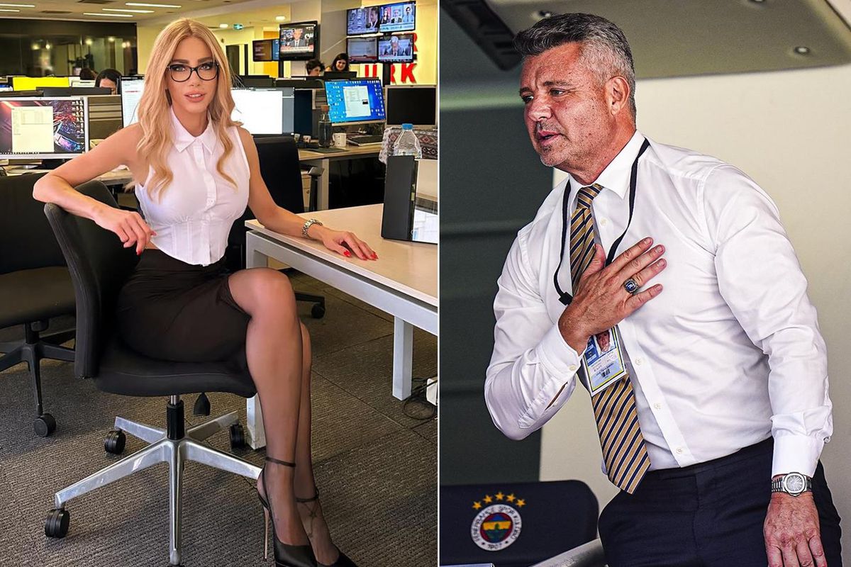 Sadettin Saran ve Ela Rümeysa Cebeci Hakkında "Uyuşturucu Ticareti" İddianamesi: 10 Yılı Aşkın Hapis İstemi