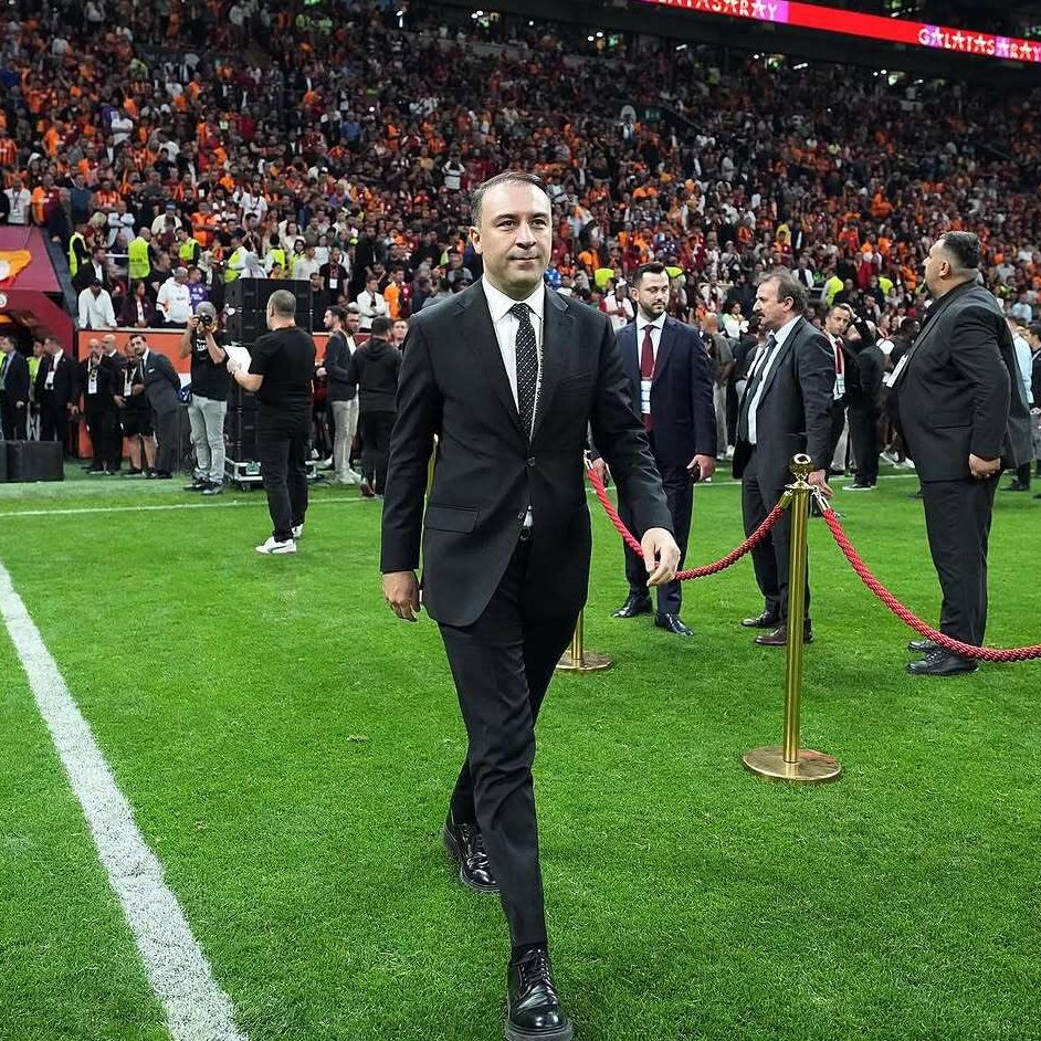 Maruf Güneş Ev Hapsi Tedbiriyle Serbest Bırakıldı