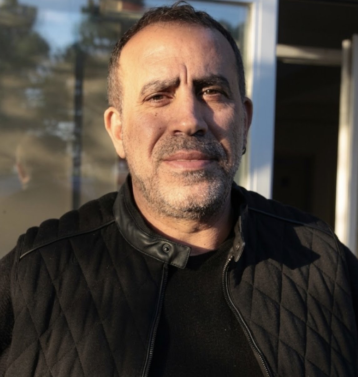 Ahbap Soruşturmasında Yeni Gelişme: 5 Ünlü İsim İfadeye Çağrıldı