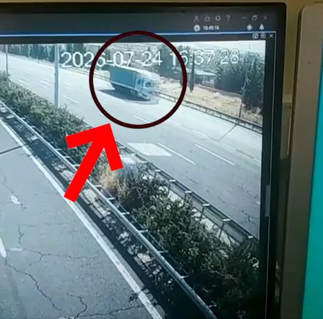 Şanlıurfa’da Trafik Güvenliğini Tehlikeye Atan Sürücüye Ağır Fatura: Ehliyetine El Konuldu, Aracı Men Edildi!