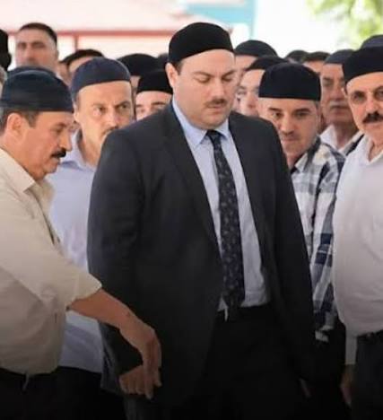 Alihan Kuriş Suç Örgütüne Dev Şafak Operasyonu: Polis Kameraları O Anları Kaydetti