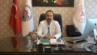 Sendikanın Baskısı Sonuç Verdi! Şehir Hastanesi’nde Yeni Atamalar İddiası