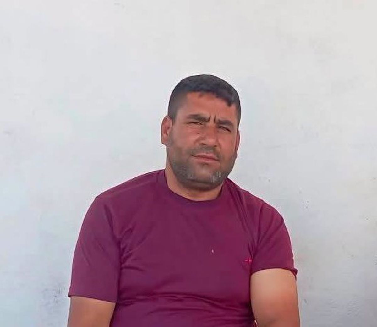 Ceylanpınar’da Elektrik Akımına Kapılan Şahıs Hayatını Kaybetti